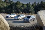 Kia Sorento EcoDynamics 2015 года (UK)